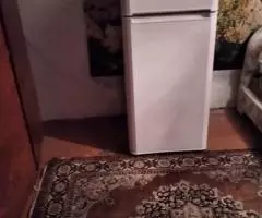 сдам 2к. Квартиру ул. Батюшкова 10 - 3