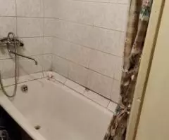 сдам 2к. Квартиру ул. Батюшкова 10 - 4