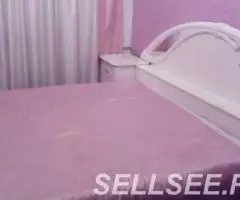 сдам 2к. Квартиру ул. 25 лет октября 12 - 2