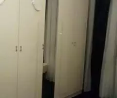 сдам 2к. Квартиру ул. 25 лет октября 12 - 3