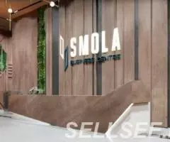 Вашему вниманию предлагаем в аренду помещение свободного ... - 2