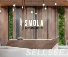 Вашему вниманию предлагаем в аренду помещение свободного ... - 3