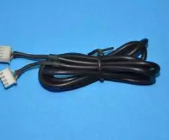 Антенные провода от разных автосигнализаций - 6