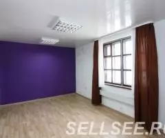 Дом с коммерцией в Краснодаре - 3