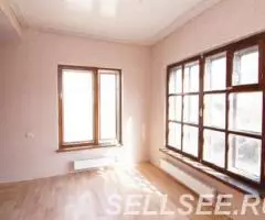 Дом с коммерцией в Краснодаре - 4