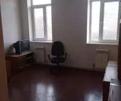 Продаю 2-комн квартиру, 49 кв м - 2