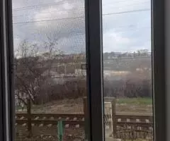 Продаю 2-комн квартиру, 49 кв м - 3