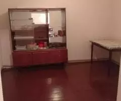 Продаю 2-комн квартиру, 49 кв м - 4