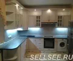 Продаю  дом , 264 кв.м , блочный - 4