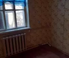 Продаю  дом , 61 кв.м , кирпичный - 2