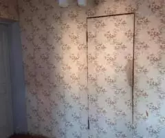 Продаю  дом , 61 кв.м , кирпичный - 3