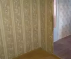 Продаю  дом , 61 кв.м , кирпичный - 4