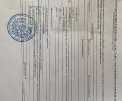 Продам земельный участок дДенисьево Можайский р-он - 3