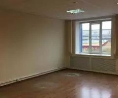 Сдаю офисные помещения 10-1000м2 - 2