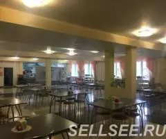 Сдаю офисные помещения 10-1000м2 - 3