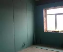 Сдаю производственное помещение ПСН - 3