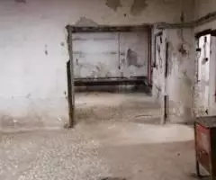 Производственное помещение ПСН - 2