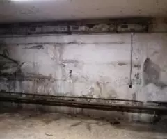 Производственное помещение ПСН - 4