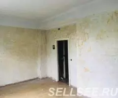 Продаю 2-комн квартиру, 58 кв м - 2