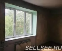 Продаю 2-комн квартиру, 58 кв м - 3