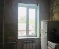 Продаю 2-комн квартиру, 58 кв м - 4