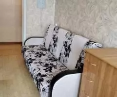 Комната на ул. Бринского в 2-комнатной квартире - 2