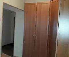 Комната на ул. Бринского в 2-комнатной квартире - 3