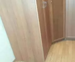 Комната на ул. Бринского в 2-комнатной квартире - 4