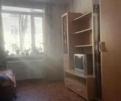 сдам комнату в квартире - 2