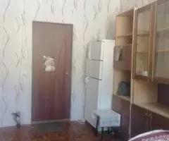 сдам комнату в квартире - 4