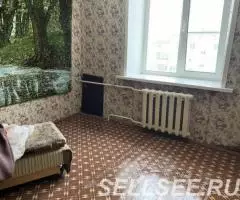 сдам 2-комнатную квартиру на ул. Михалькова 11 - 2