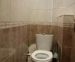 сдам 2-комнатную квартиру на ул. Михалькова 11 - 4