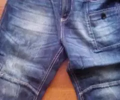 Шорты, бриджи Jack Jones и Blend - 3