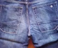 Шорты, бриджи Jack Jones и Blend - 4