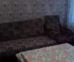 Комната на ул. Звездинке - 2