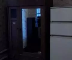 Комната на ул. Звездинке - 3