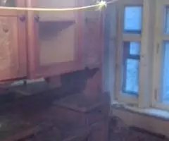 Комната на ул. Звездинке - 4