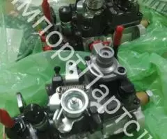 Запчасти для двигателя Hidromek, John Deere - 2