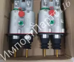 Запчасти для двигателя Hidromek, John Deere - 3