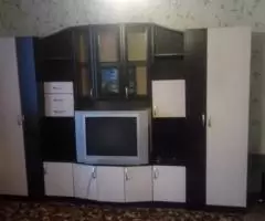 сдам 1-комнатную квартиру на ул Юбилейная 2 - 2