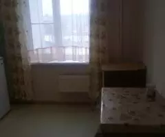 сдам 1-комнатную квартиру на ул Юбилейная 2 - 4