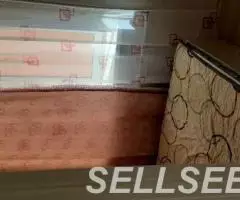 сдается 2-комнатная квартира-студия на ул. Мира 39 - 2