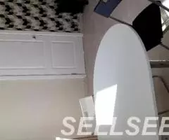 сдается 2-комнатная квартира-студия на ул. Мира 39 - 3