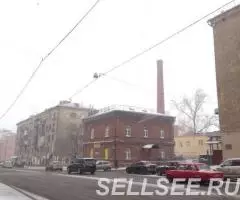 Вашему вниманию предлагаю в продажу особняк площадью 510.4 ... - 2