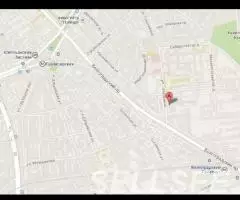 Вашему вниманию предлагаю в продажу особняк площадью 510.4 ... - 3