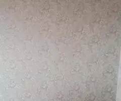 С 5 мая Сдается 2к. кв. по адресу наб. Авиастроителей, 16. - 2