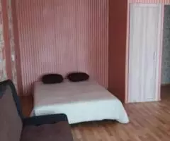 квартира от собственника в центре - 2