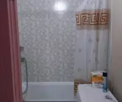 квартира от собственника в центре - 3