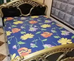 СДАЮ Квартира-студия в коттедже г. Иркутск - 2