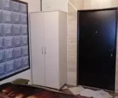 СДАЮ Квартира-студия в коттедже г. Иркутск - 3